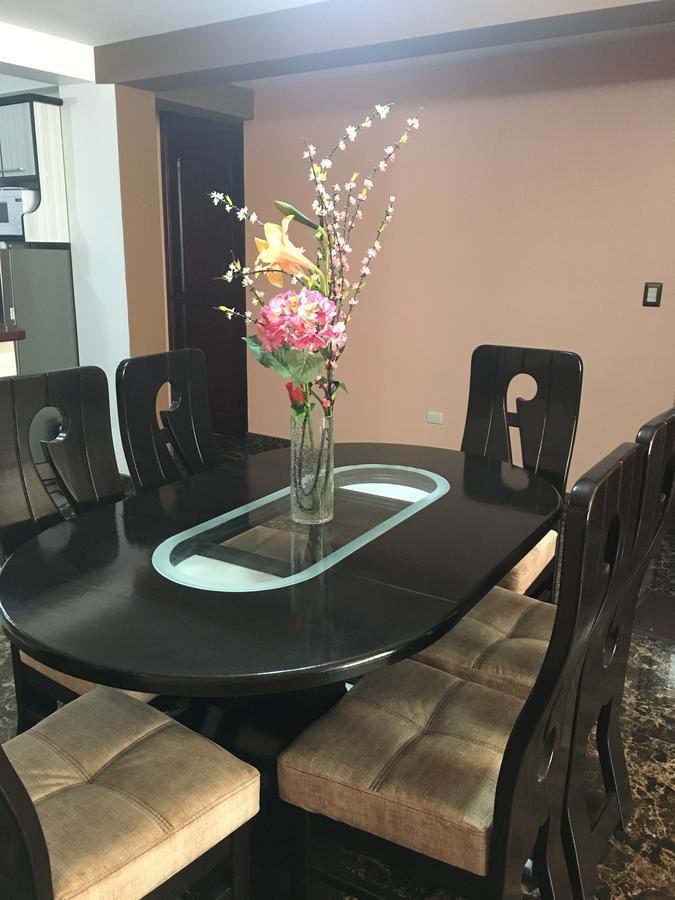 Comodo Y Seguro Homestay Cuzco Buitenkant foto