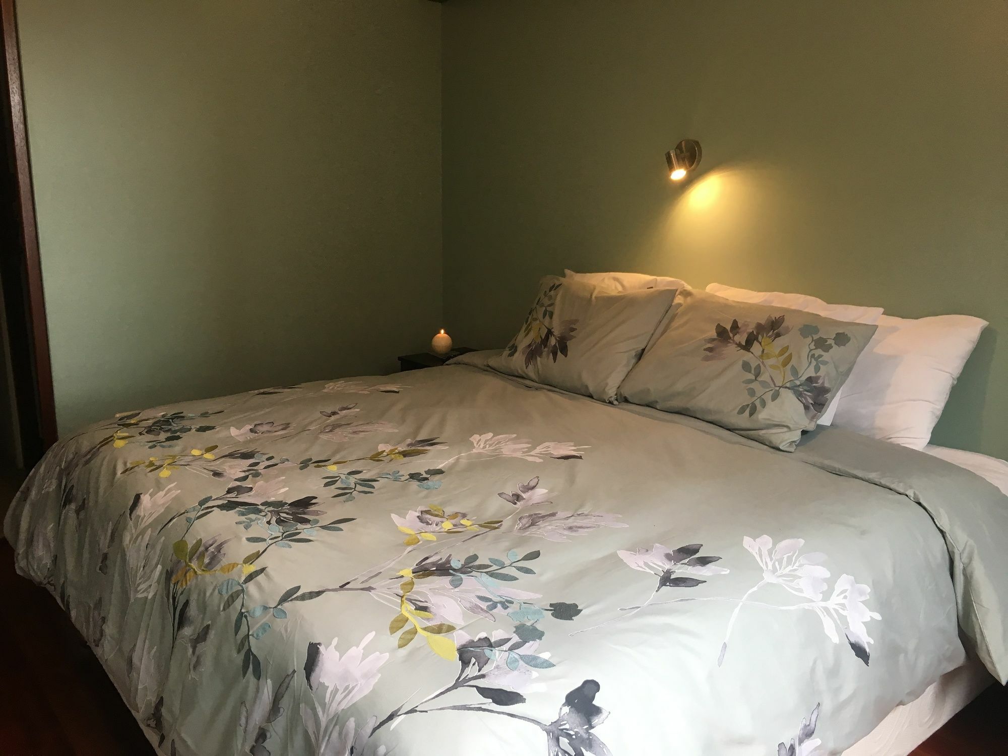 Comodo Y Seguro Homestay Cuzco Buitenkant foto