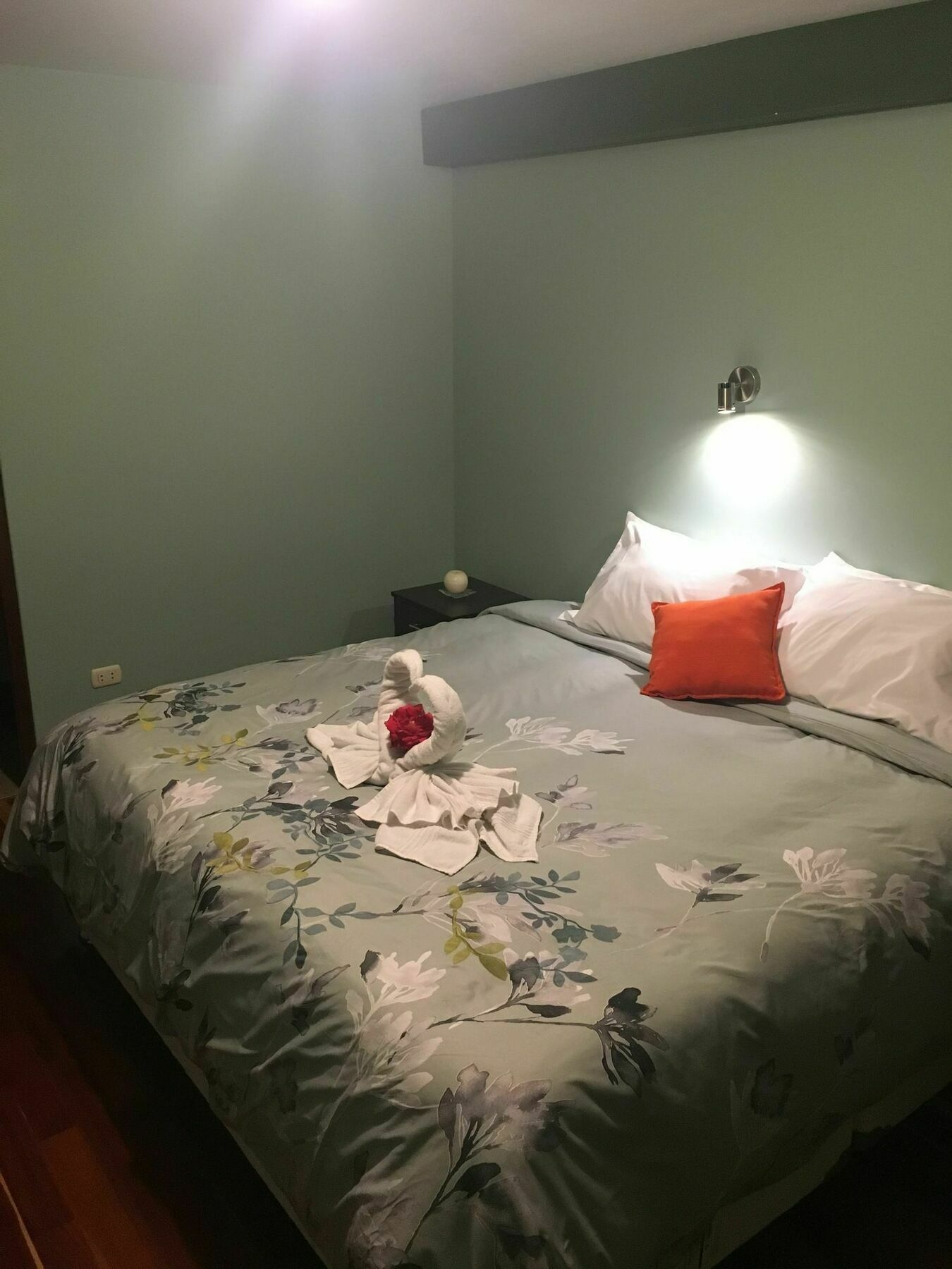Comodo Y Seguro Homestay Cuzco Buitenkant foto