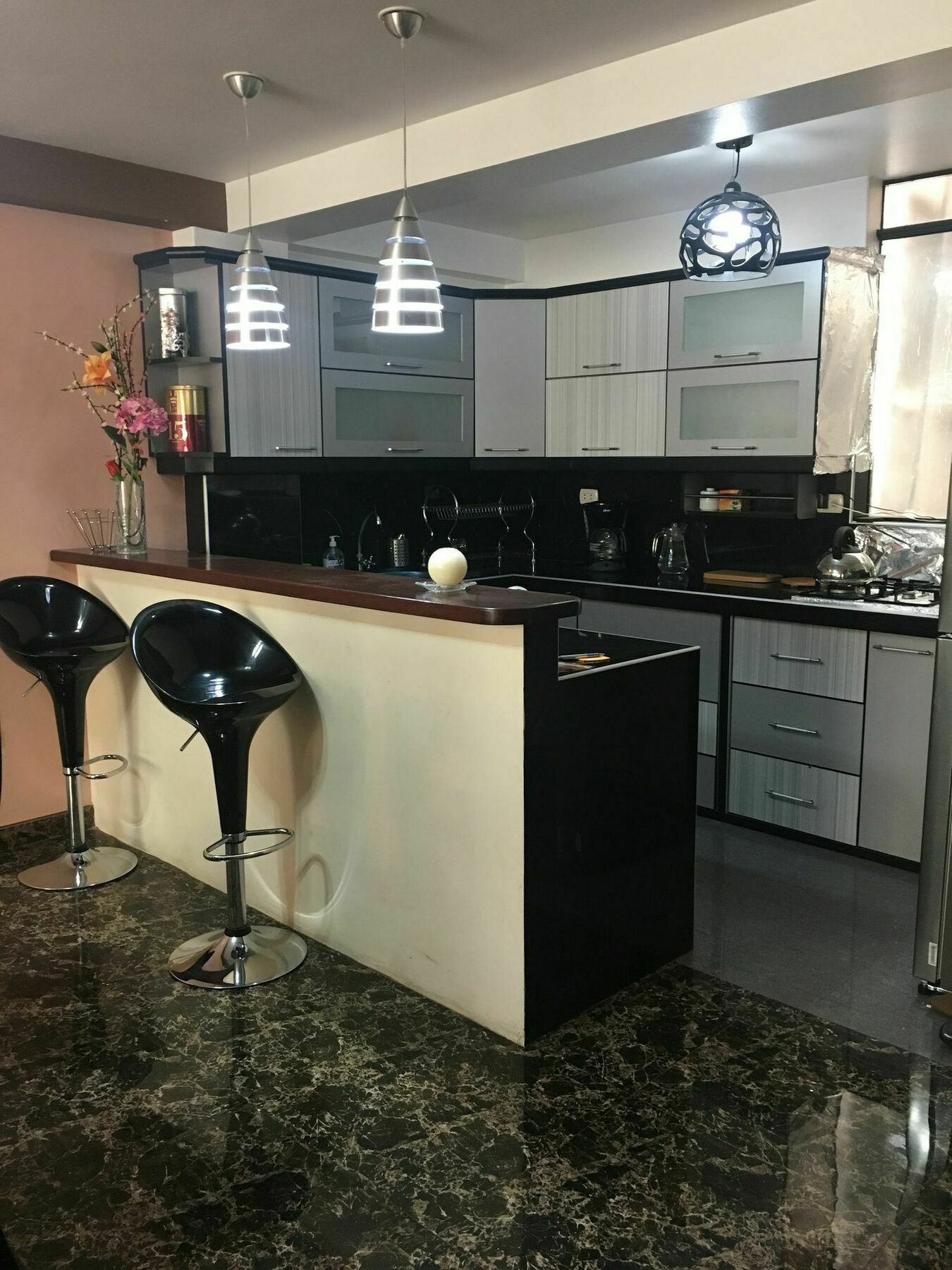 Comodo Y Seguro Homestay Cuzco Buitenkant foto